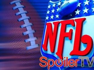 Daty Thursday Night Football ujawnione! TBBT zmieni swoją porę emisji?