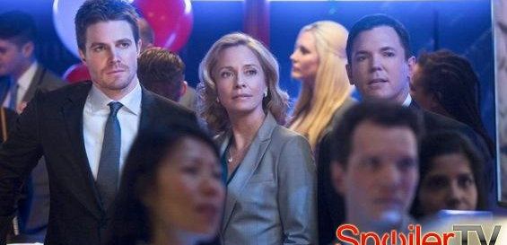 Dlaczego nie wiedziałeś o śmierci [spoiler]?