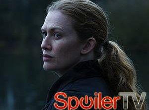 Netflix ogłasza datę premiery czwartego i finałowego sezonu Dochodzenia