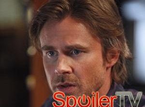 Sam Trammell wystąpi w odcinku pilotowym Amazon Cocked