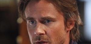 Sam Trammell wystąpi w odcinku pilotowym Amazon 