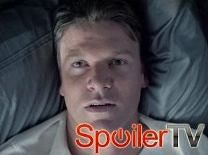 USA Network podaje daty letnich premier Kamuflażu, Graceland, Rush