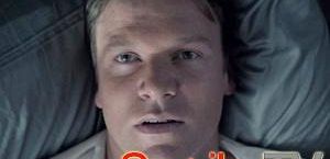 USA Network podaje daty letnich premier 