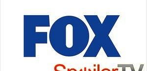 Fox rozwija dramat o młodości Jezusa
