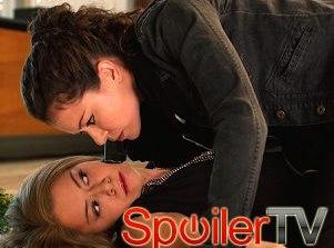 Premiera drugiego sezonu Orphan Black: Podejrzane interesy