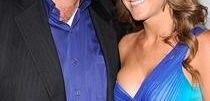 Brian Baumgartner z 