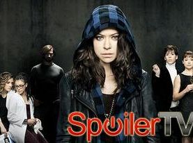 Co dalej dla klonów w 2 sezonie Orphan Black?