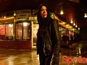 Obsada i twórca Orphan Black o mrocznych sojuszach, lubieniu klonów i sekretach 2 sezonu