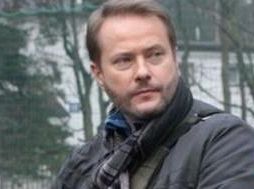 Powstaną kolejne sezony Ojca Mateusza i Komisarza Alexa