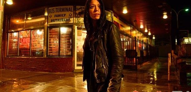 Tatiana Maslany o wielkim szoku w premierze w sezonu 