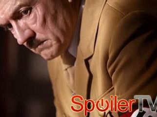 Zobacz zwiastun miniserialu History The World Wars