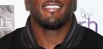 Derrick Coleman pojawi się gościnnie w 