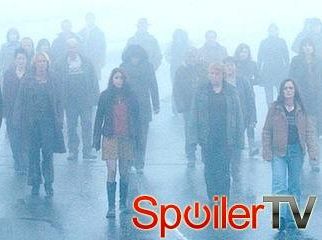 A&E zamówiło adaptację francuskiego serialu The Returned