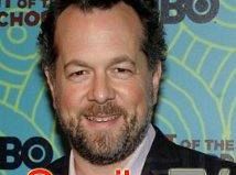 David Costabile zagra w limitowanym serialu Dig