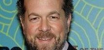 David Costabile zagra w limitowanym serialu 