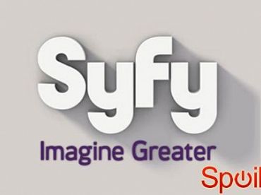 Syfy zamawia dramat Killjoys