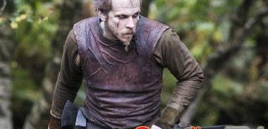 Czy Floki dokona śmiertelnej zdrady w finale 2 sezonu 