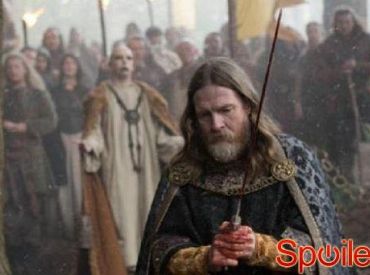 Donal Logue zapowiada traumatyczny finał 2 sezonu