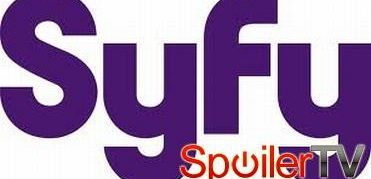 Syfy zamówiło pierwszą komedię 