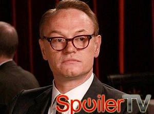Jared Harris powróci w 7 sezonie Mad Mena