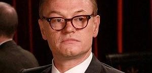 Jared Harris 