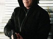 Kiefer Sutherland o powrocie Jacka Bauera w 24: Live Another Day