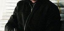Kiefer Sutherland o powrocie Jacka Bauera w 