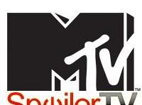 MTV zamawia odcinek pilotowy komedii o wchodzeniu w dorosłość