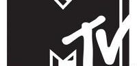 MTV zamawia odcinek pilotowy komedii o wchodzeniu w dorosłość