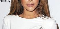 Naya Rivera z 