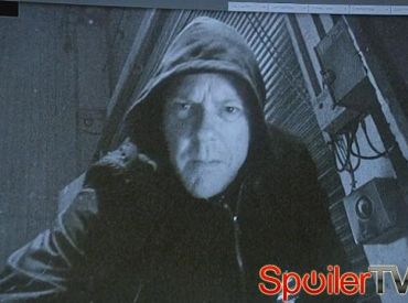 Zobacz jak Jack Bauer wychodzi z cienia w 24: Live Another Day