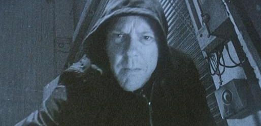Zobacz jak Jack Bauer wychodzi z cienia w 