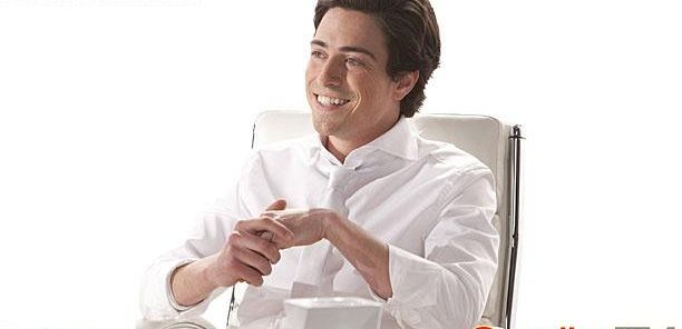 Ben Feldman powróci w finałowym sezonie 