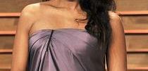 Kerry Washington ze 