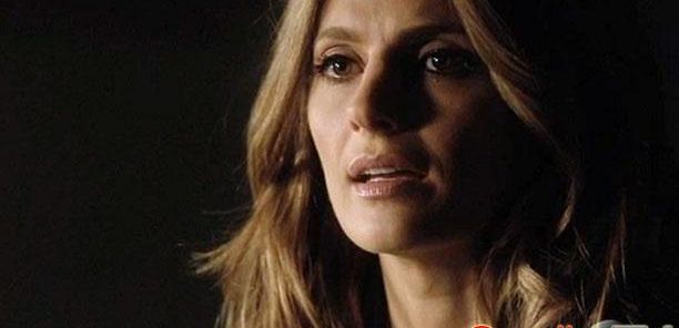 Nowy trop pomoże Beckett pokonać Bracken... lub ją zabije w 