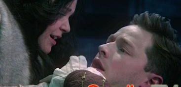 Ginnifer Goodwin z 