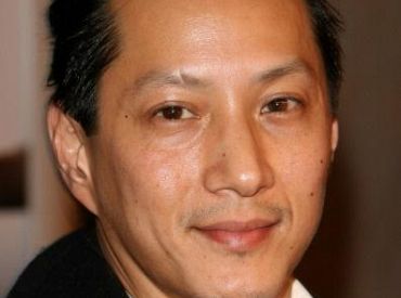 Will Yun Lee dołączył do siódmego sezonu Czystej krwi
