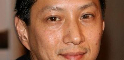 Will Yun Lee dołączył do siódmego sezonu 