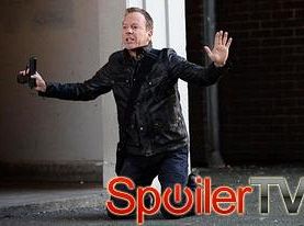 Czy Jack Bauer jest bohaterem czy złoczyńcą w 24: Live Another Day?