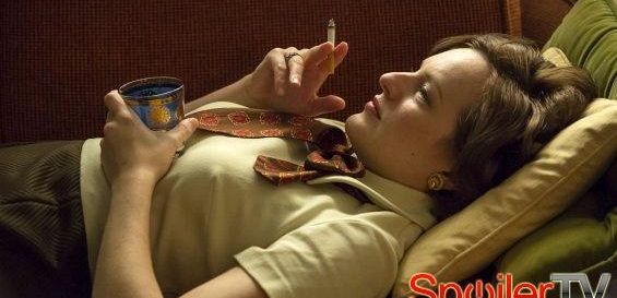 Elisabeth Moss z 