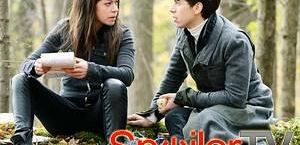 Jordan Gavaris z 