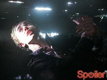 Post Mortem: Szefowa Bates Motel o pamięci Normana, [spoiler] Dillona i uczuciu między Normą i szeryfem Romero