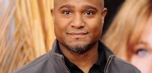 Seth Gilliam dołączył do 5 sezonu 
