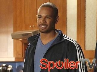 Damon Wayans Jr. awansowany do stałej obsady w 4 sezonie Jess i chłopaków