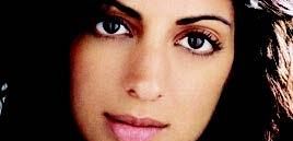 Meera Rohit Kumbhani dołączyła do komedii 