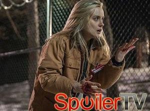 Netflix przedłuża Orange Is the New Black o 3 sezon
