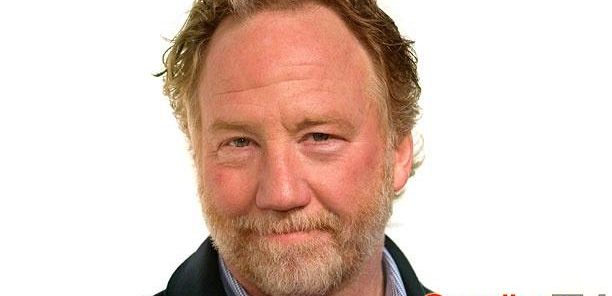 Timothy Busfield będzie powracał w 2 sezonie 