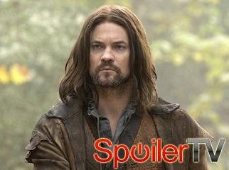 WGN America przedłuża Salem o 2 sezon
