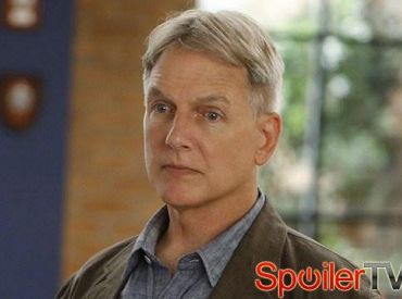 Co zobaczysz w finale 11 sezonu Agentów NCIS?