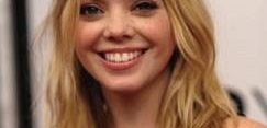 Dreama Walker dołączyła do odcinka pilotowego Amazon 